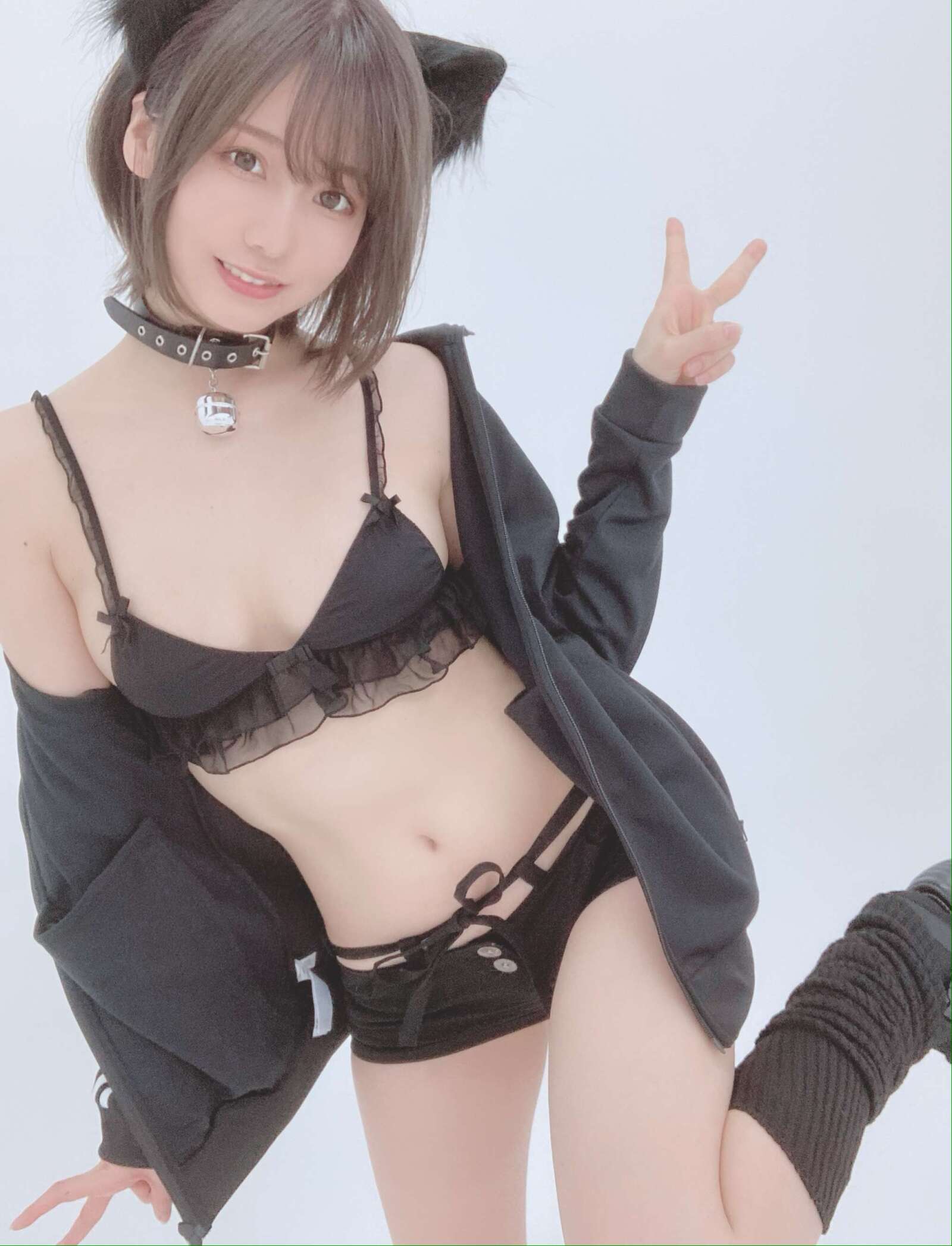 https://www.lss77.com/wp-content/uploads/2022/03/100-1-1600x2095.jpeg