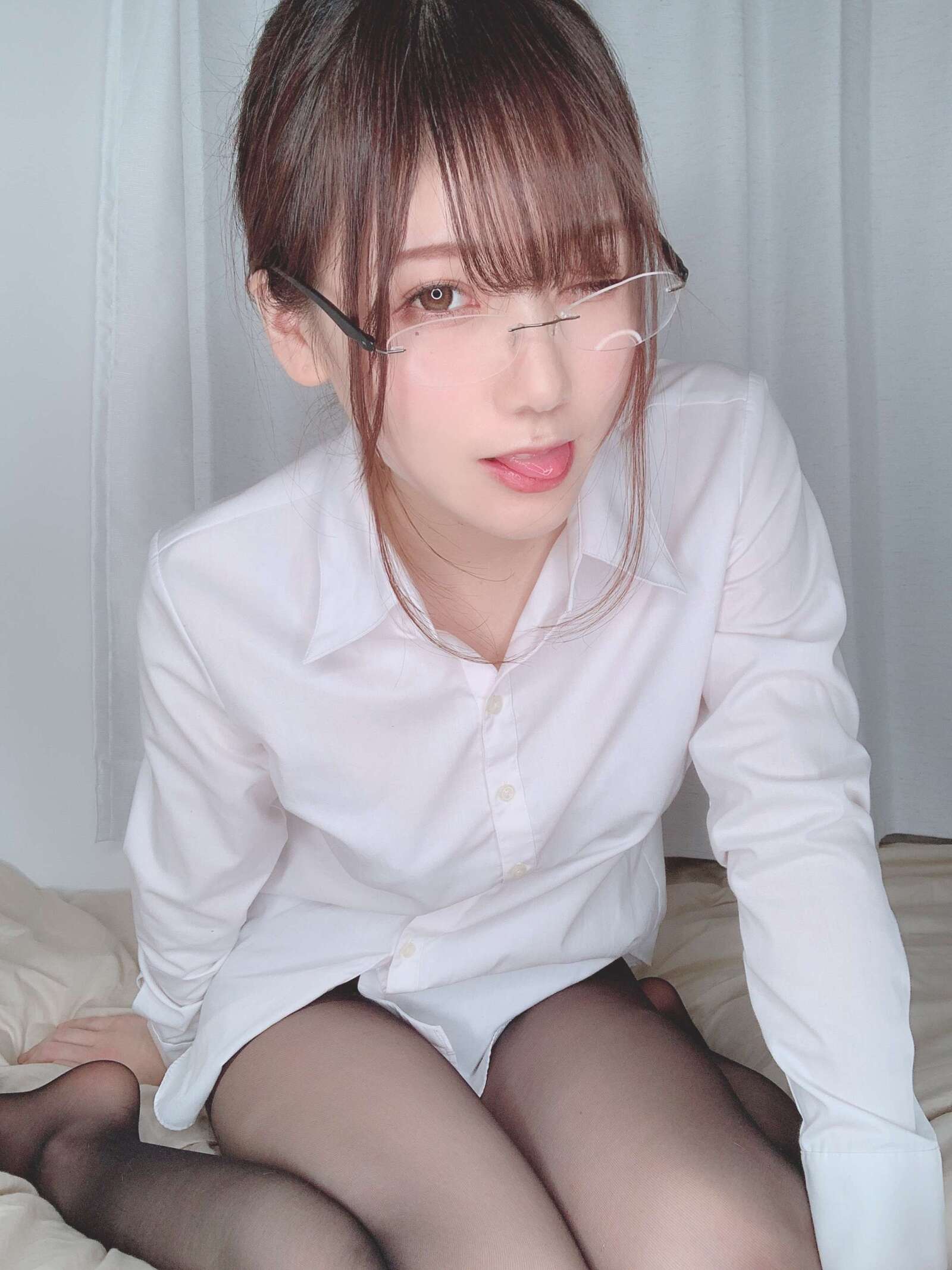 https://www.lss77.com/wp-content/uploads/2022/03/100-21-1600x2133.jpg