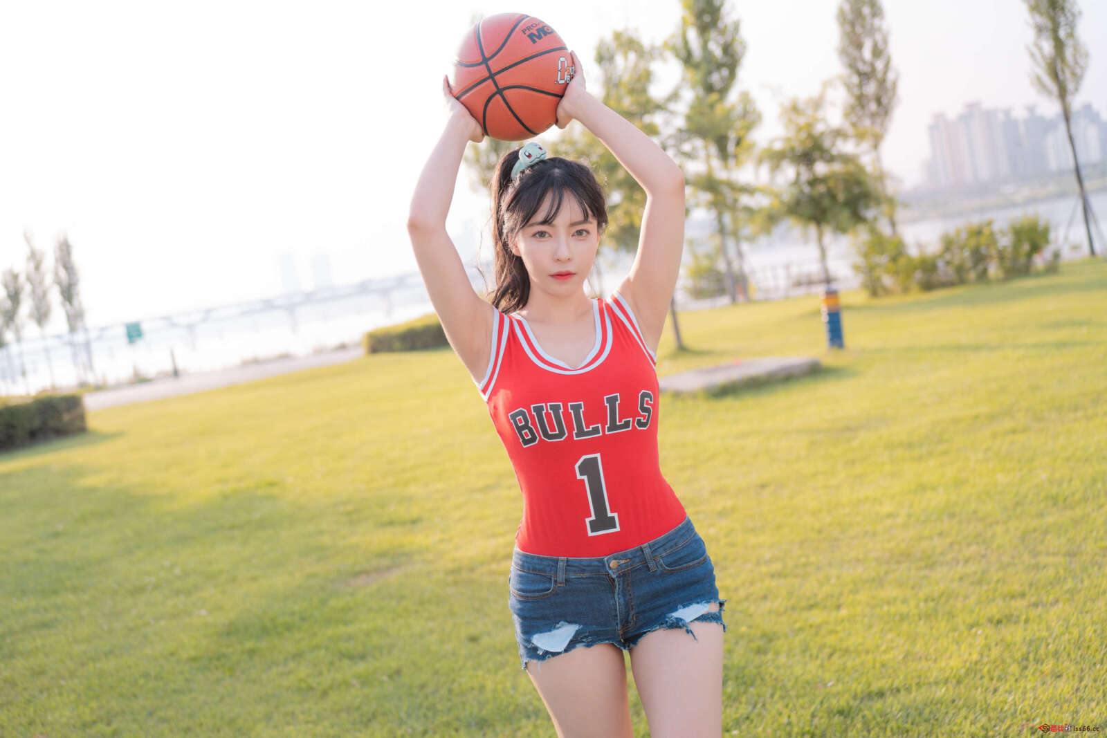 https://www.lss77.com/wp-content/uploads/2022/03/100-36-1600x1067.jpg