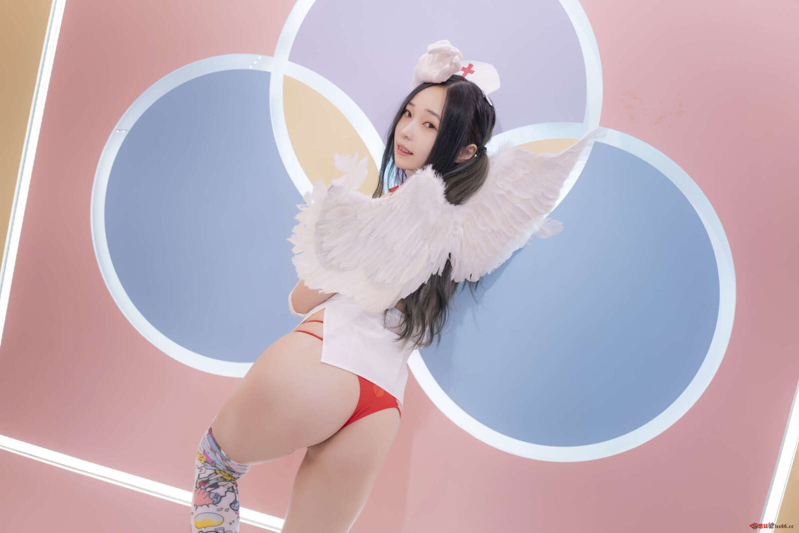 https://www.lss77.com/wp-content/uploads/2022/03/101-2-1600x1067.jpg
