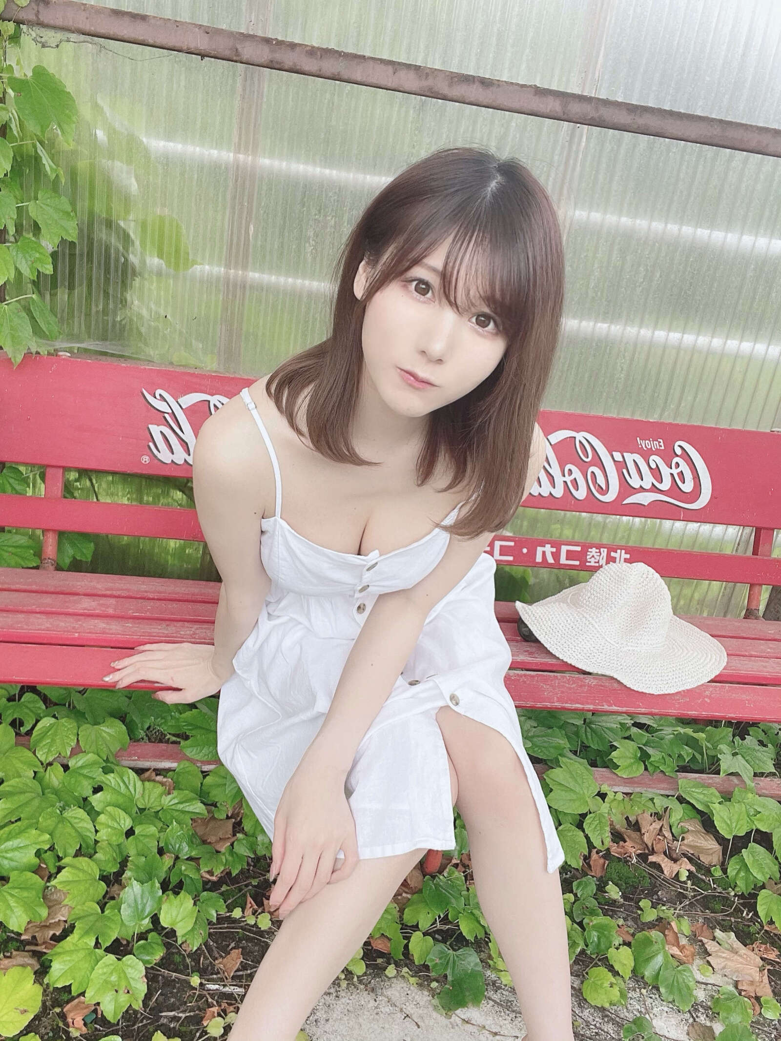 https://www.lss77.com/wp-content/uploads/2022/03/101-3-1600x2133.jpeg
