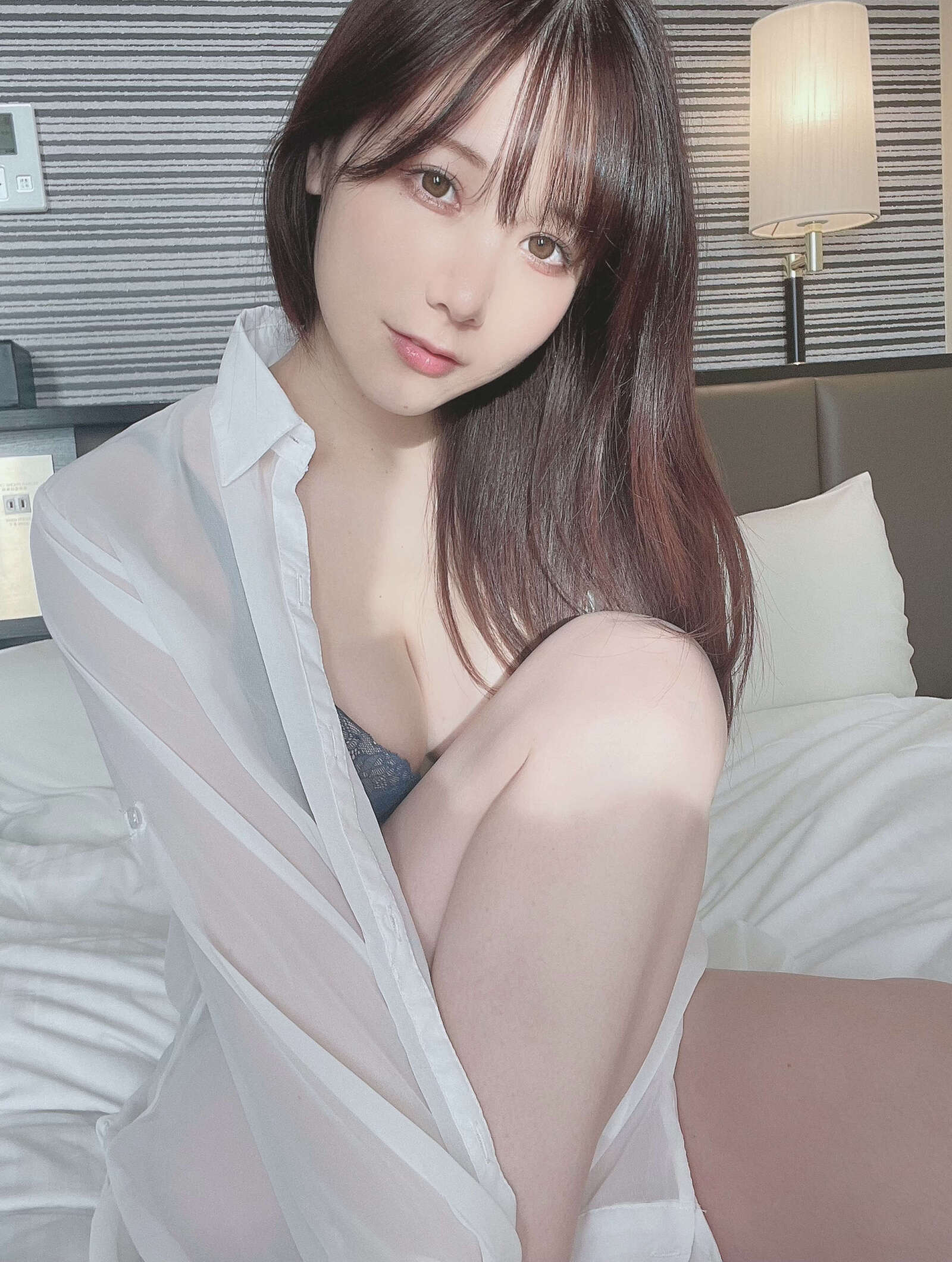 https://www.lss77.com/wp-content/uploads/2022/03/101-8-1600x2120.jpeg