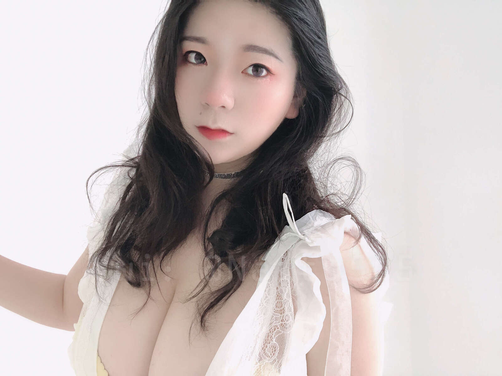 https://www.lss77.com/wp-content/uploads/2022/03/102-3-1600x1200.jpg