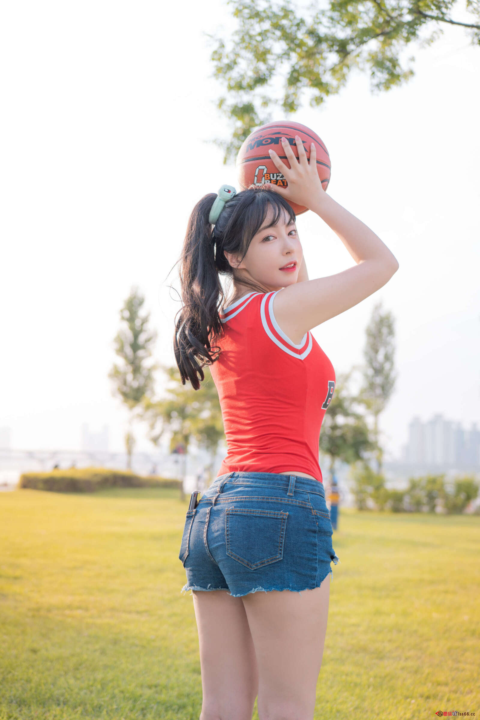 https://www.lss77.com/wp-content/uploads/2022/03/102-36-1600x2400.jpg
