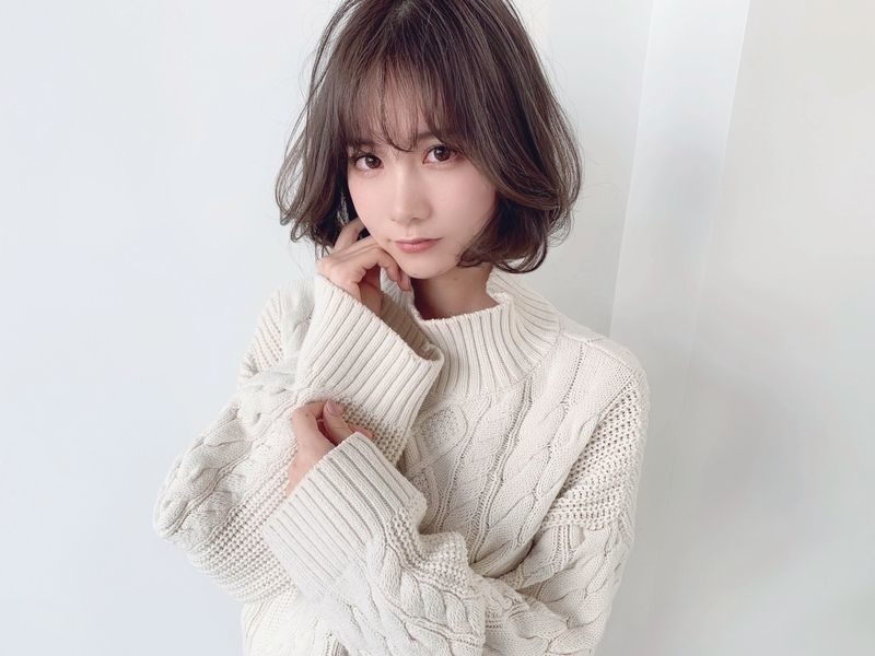 https://www.lss77.com/wp-content/uploads/2022/03/103-20.jpg