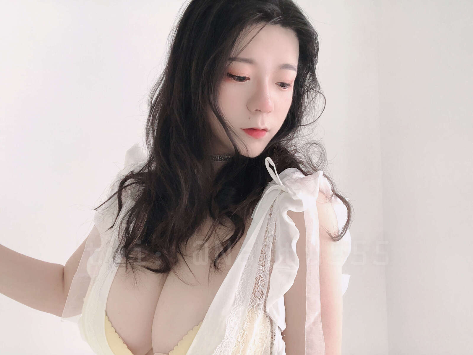https://www.lss77.com/wp-content/uploads/2022/03/103-3-1600x1200.jpg