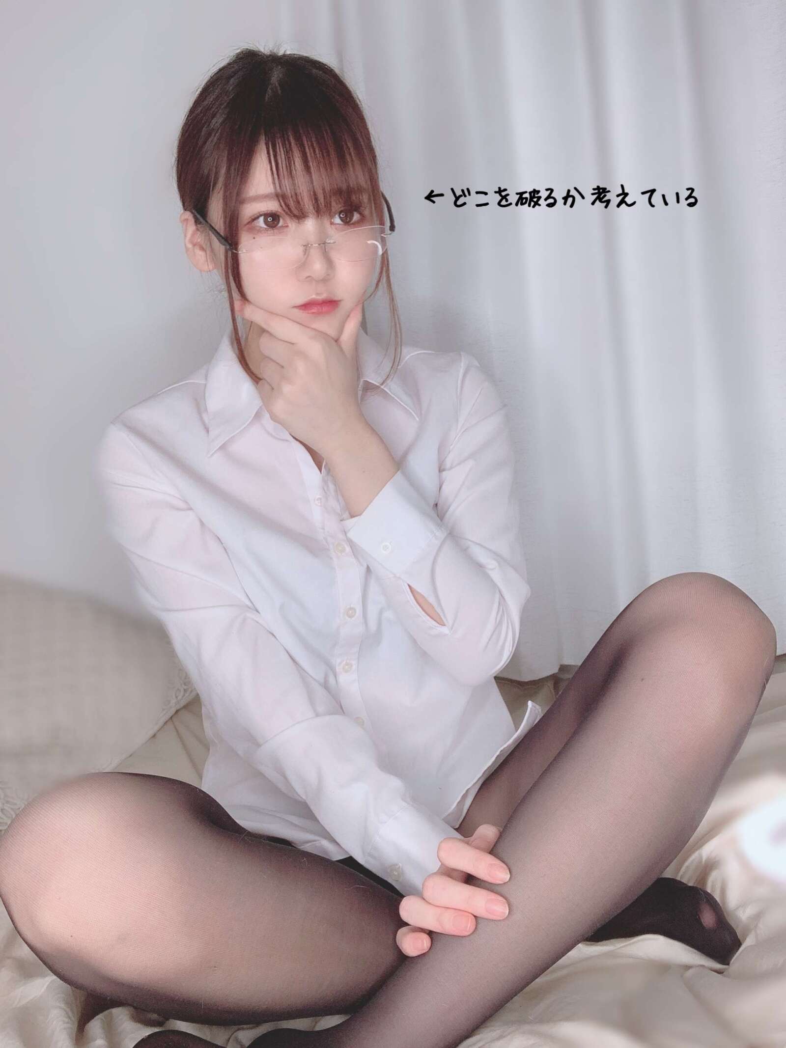 https://www.lss77.com/wp-content/uploads/2022/03/104-20-1600x2134.jpg
