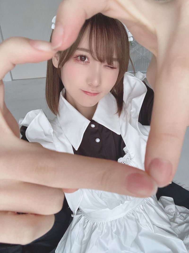 https://www.lss77.com/wp-content/uploads/2022/03/104-24.jpg