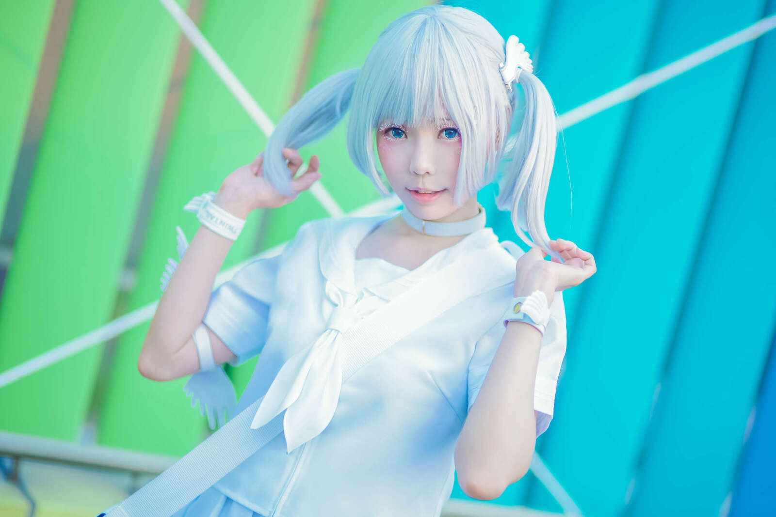 https://www.lss77.com/wp-content/uploads/2022/03/104-4-1600x1067.jpg