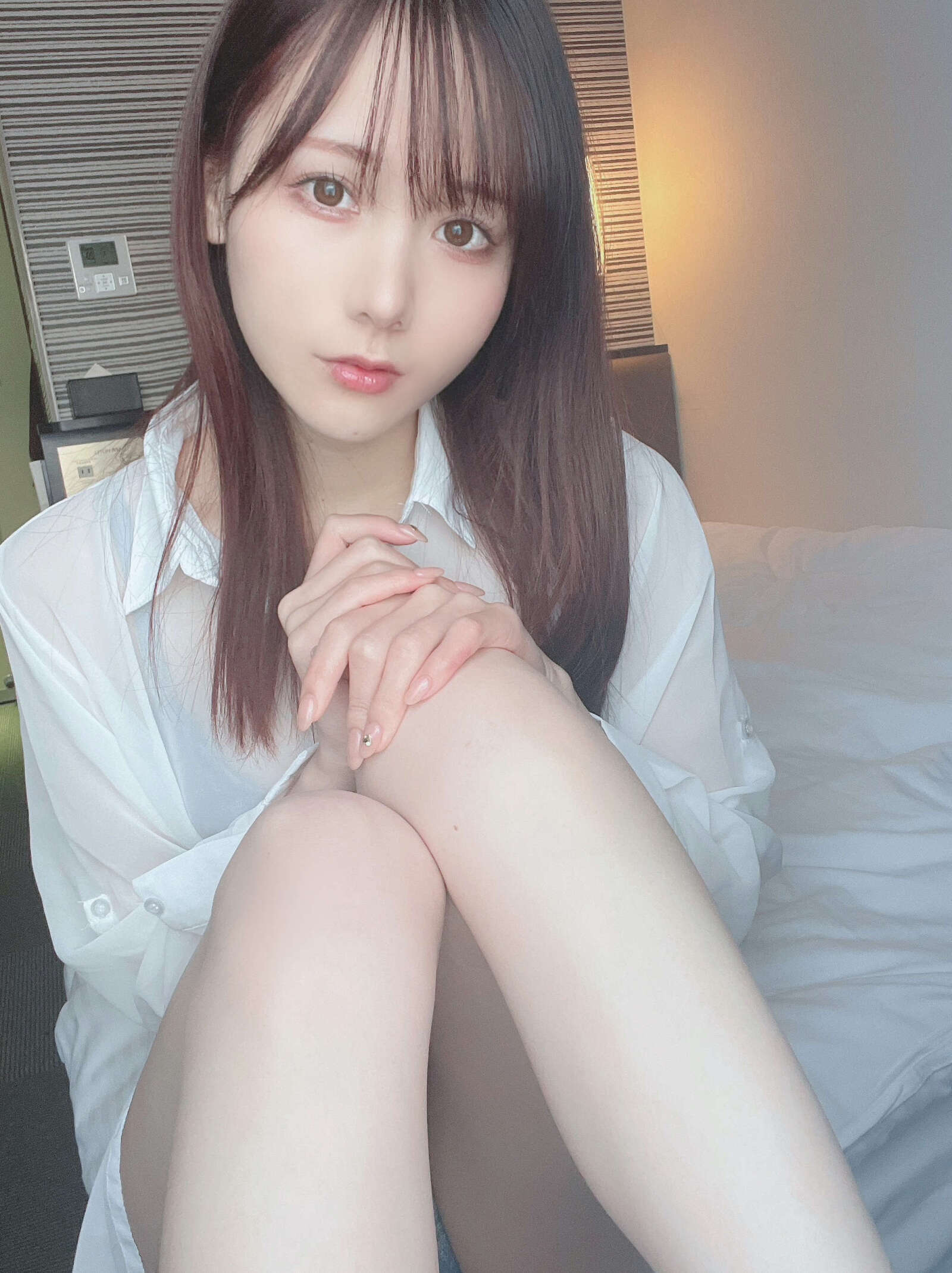 https://www.lss77.com/wp-content/uploads/2022/03/104-6-1600x2139.jpeg
