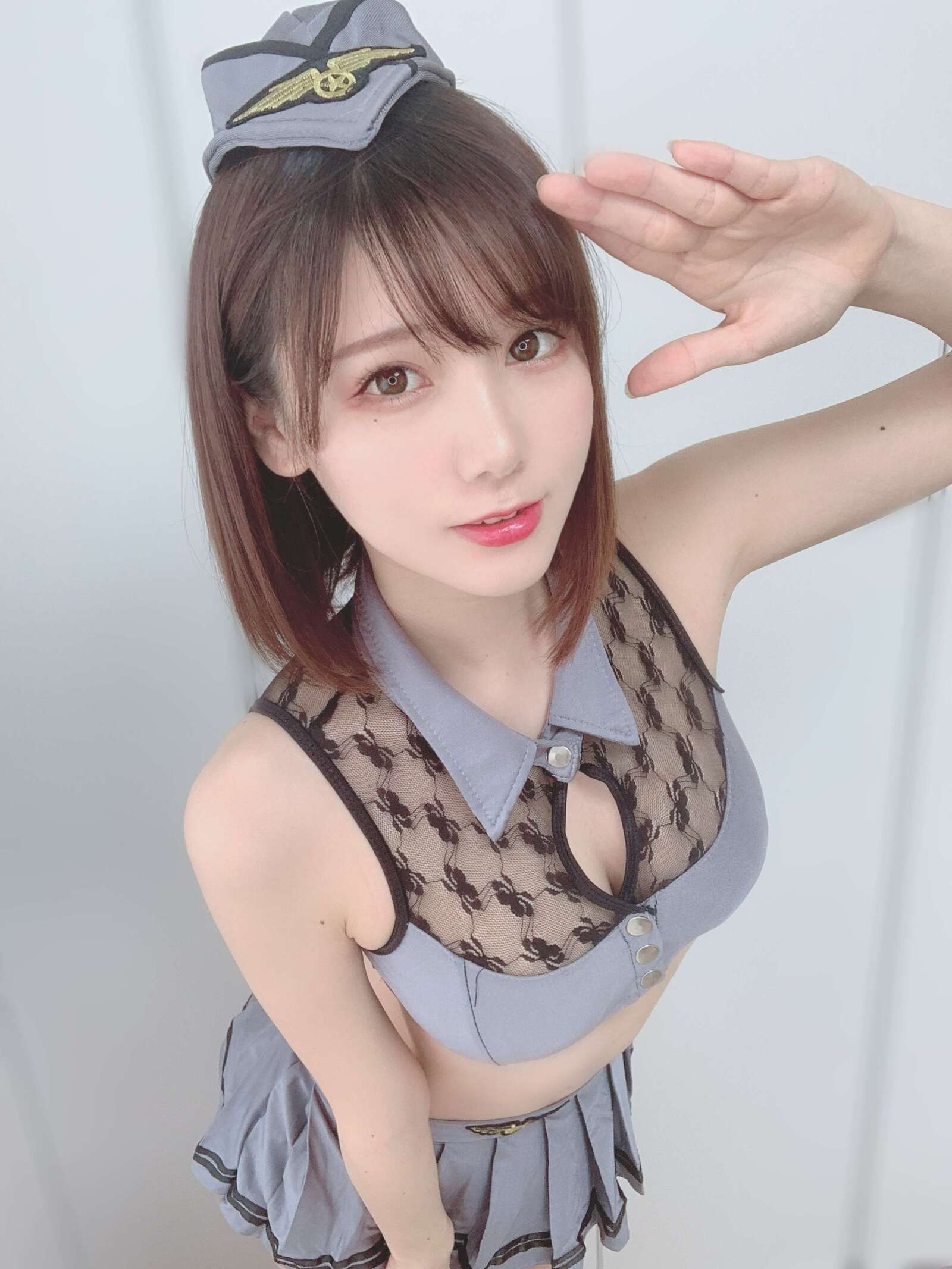 https://www.lss77.com/wp-content/uploads/2022/03/105-17-1600x2133.jpg