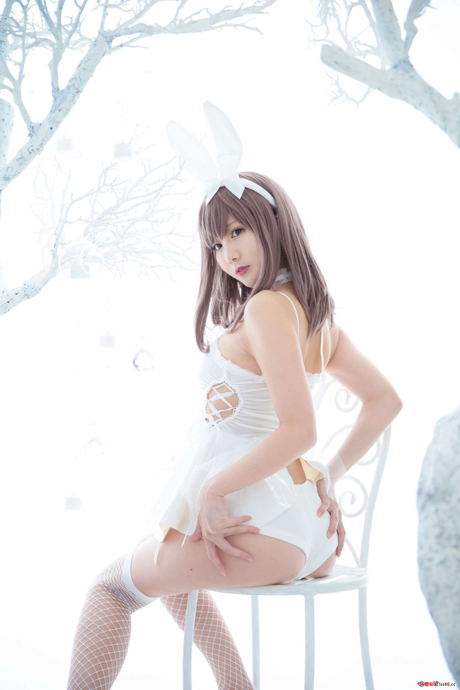 https://www.lss77.com/wp-content/uploads/2022/03/105-4-1600x2400.jpg