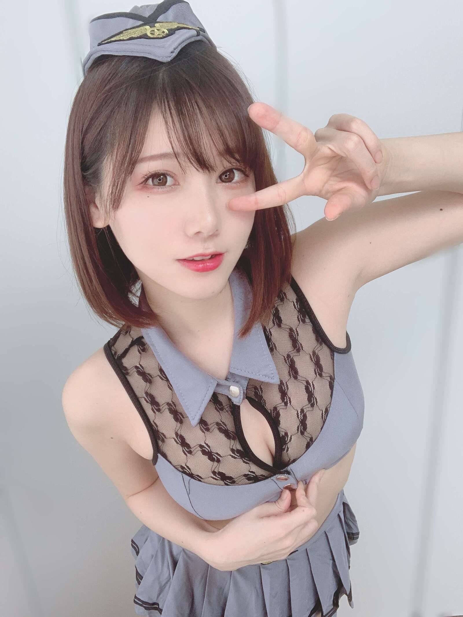 https://www.lss77.com/wp-content/uploads/2022/03/106-18-1600x2133.jpg