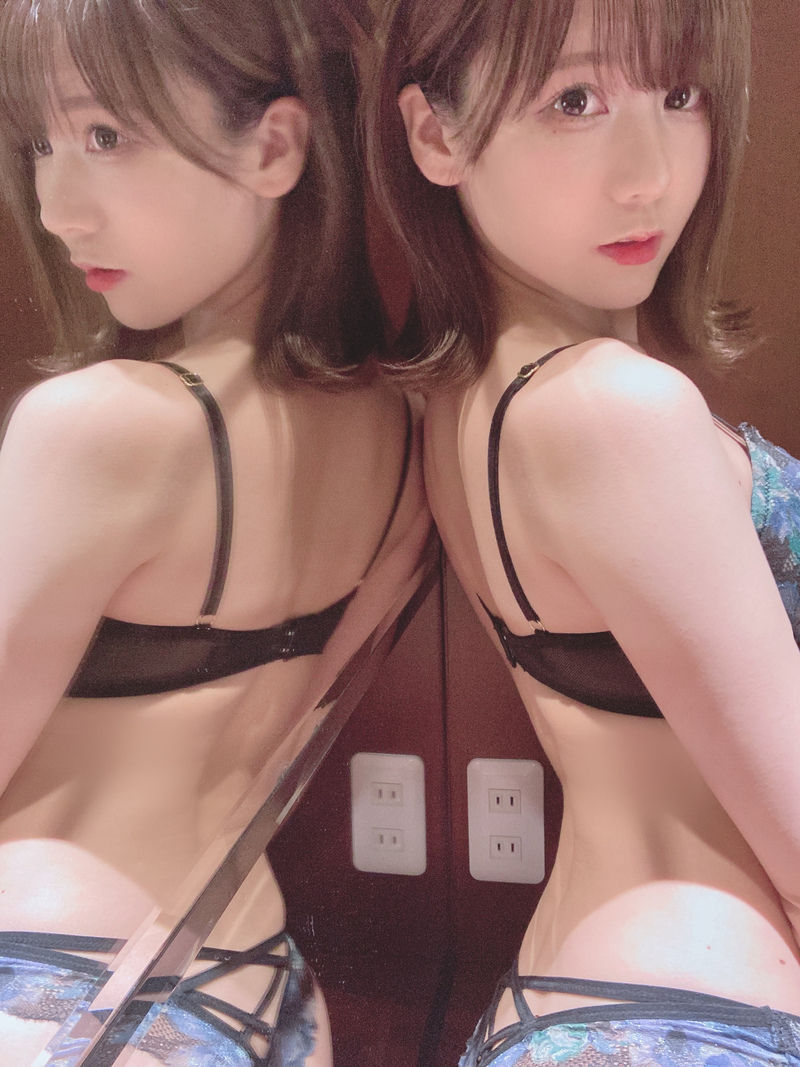 https://www.lss77.com/wp-content/uploads/2022/03/106-19.jpg
