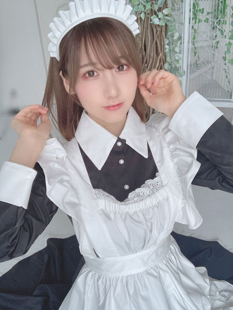 https://www.lss77.com/wp-content/uploads/2022/03/106-22.jpg