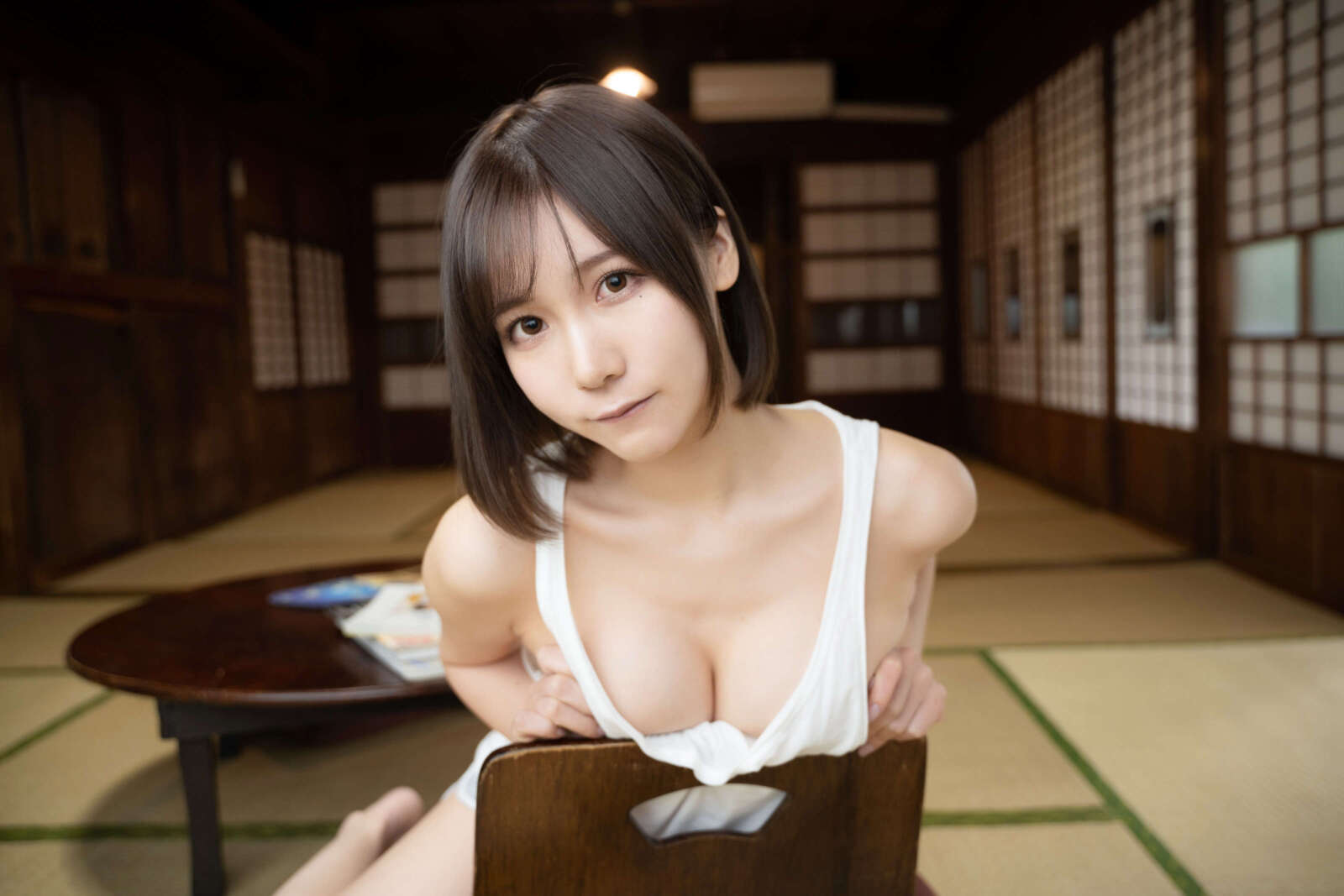 https://www.lss77.com/wp-content/uploads/2022/03/106-7-1600x1067.jpg