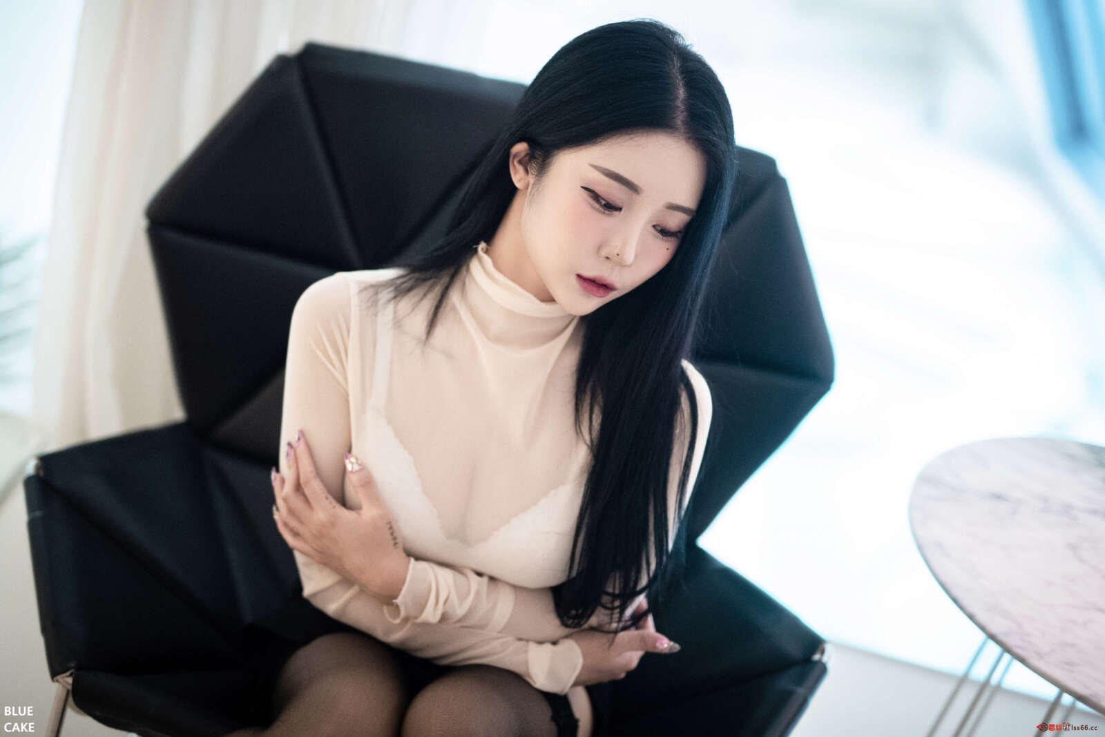 https://www.lss77.com/wp-content/uploads/2022/03/107-27-1600x1067.jpg