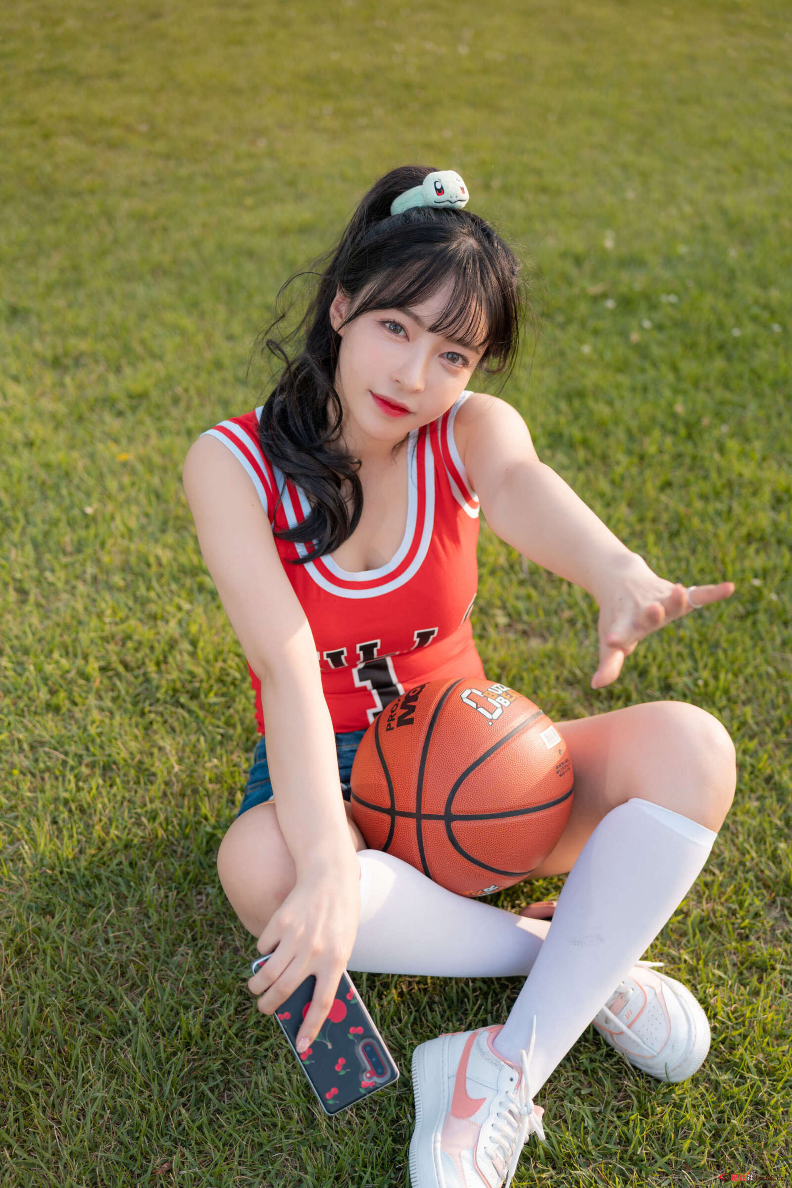 https://www.lss77.com/wp-content/uploads/2022/03/107-31-1600x2400.jpg