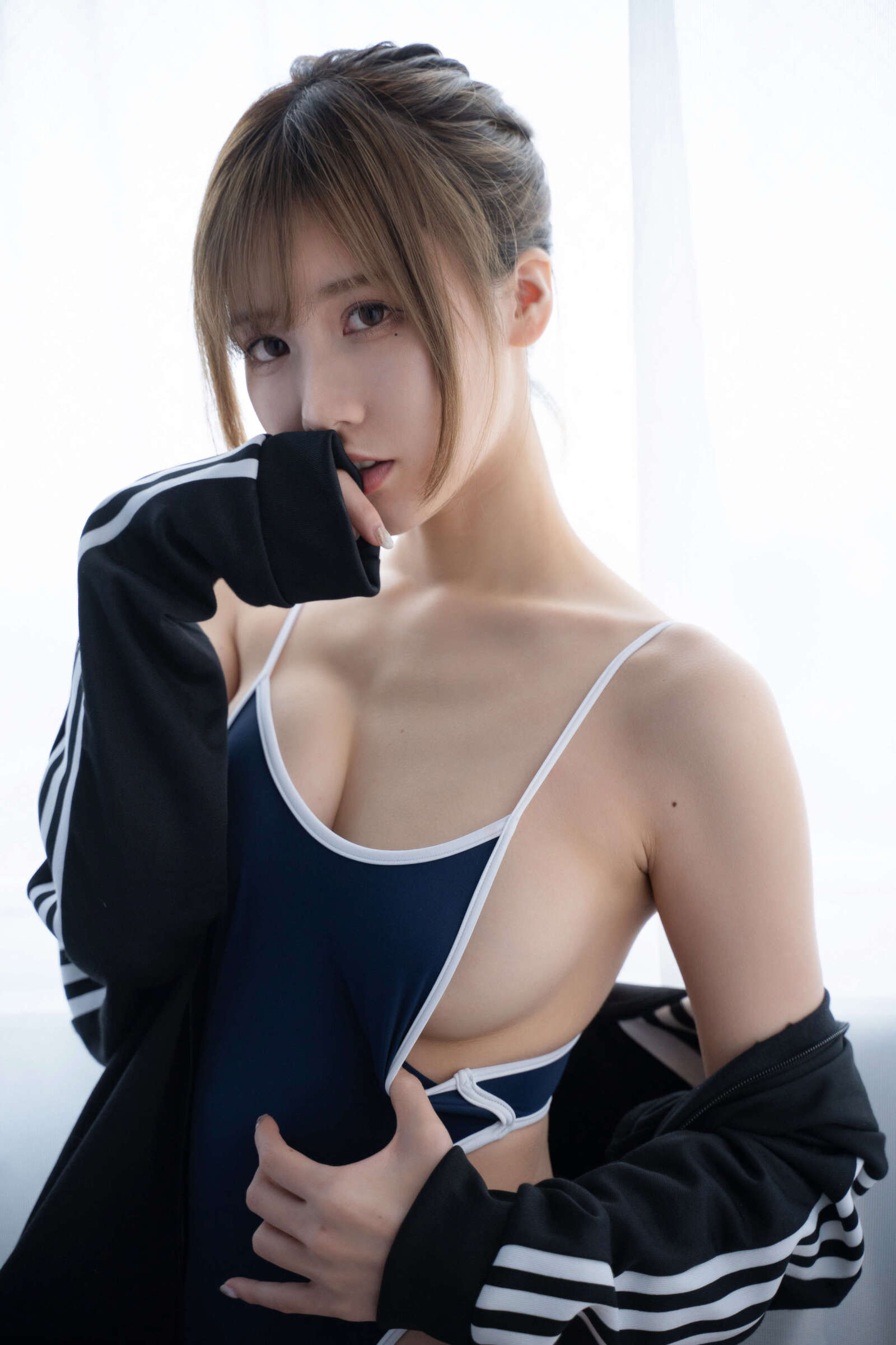 https://www.lss77.com/wp-content/uploads/2022/03/108-13-1600x2400.jpg