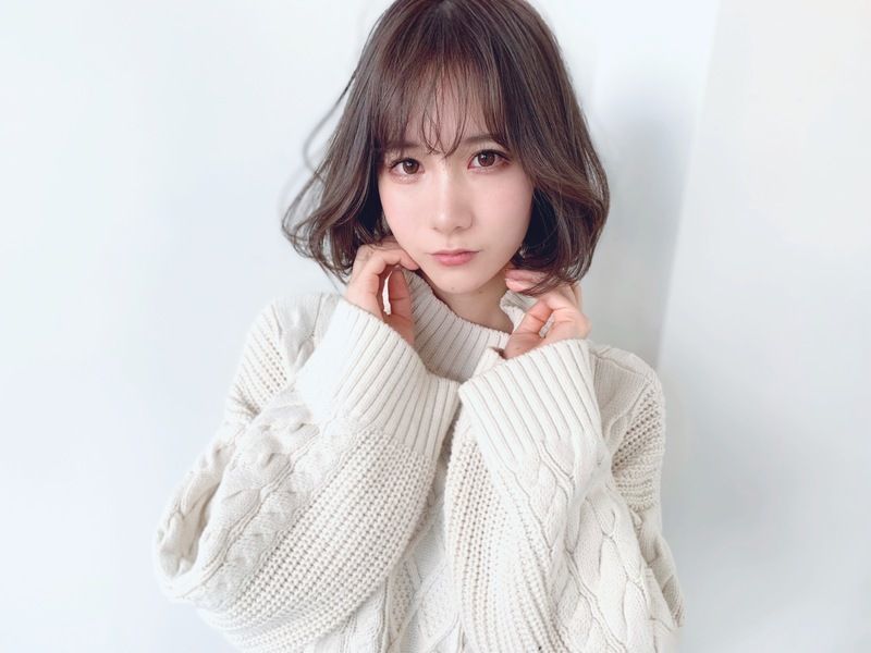 https://www.lss77.com/wp-content/uploads/2022/03/108-14.jpg