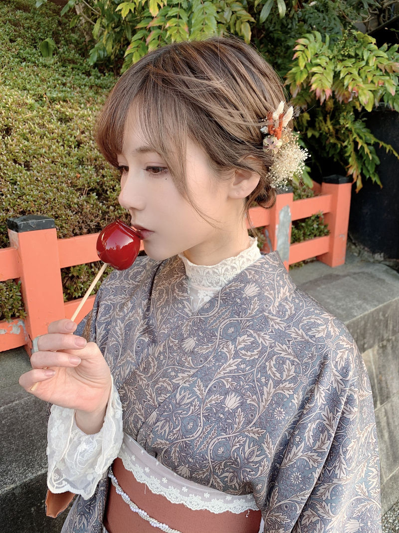 https://www.lss77.com/wp-content/uploads/2022/03/108-22.jpg