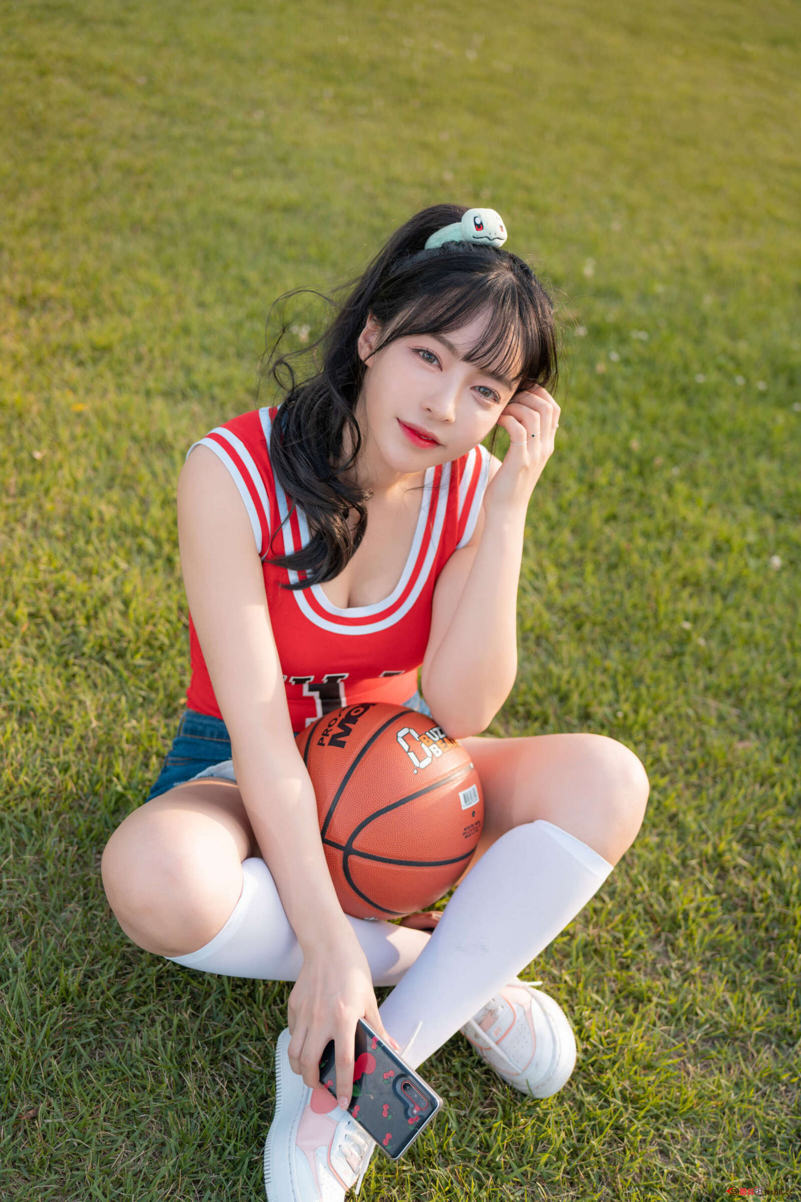 https://www.lss77.com/wp-content/uploads/2022/03/108-31-1600x2400.jpg