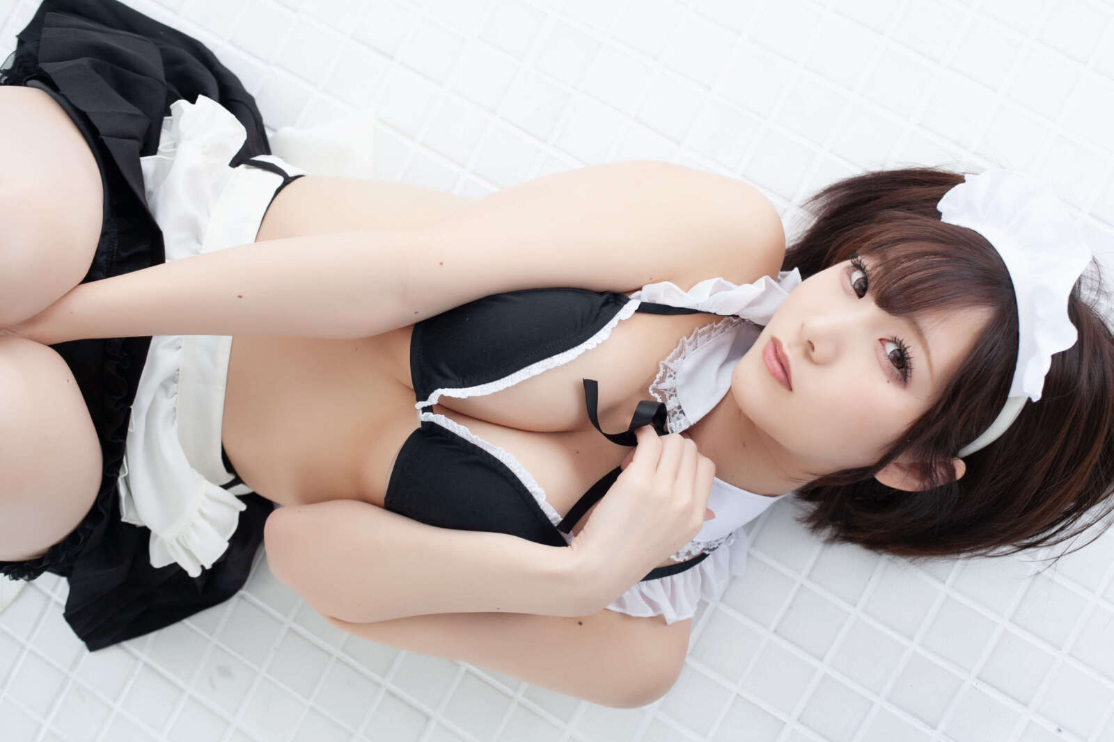 https://www.lss77.com/wp-content/uploads/2022/03/108-7-1600x1067.jpg
