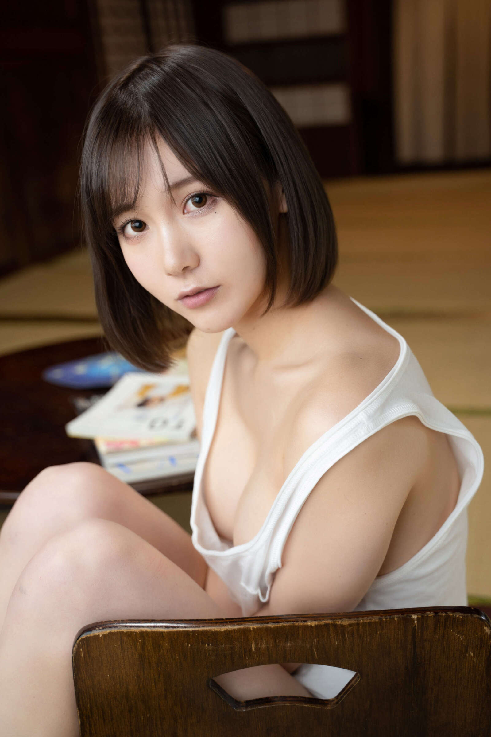 https://www.lss77.com/wp-content/uploads/2022/03/108-8-1600x2400.jpg