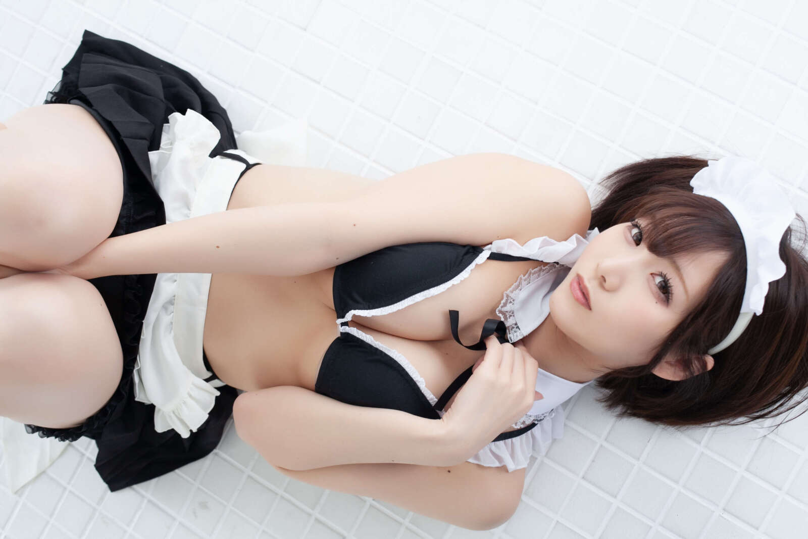 https://www.lss77.com/wp-content/uploads/2022/03/109-6-1600x1067.jpg
