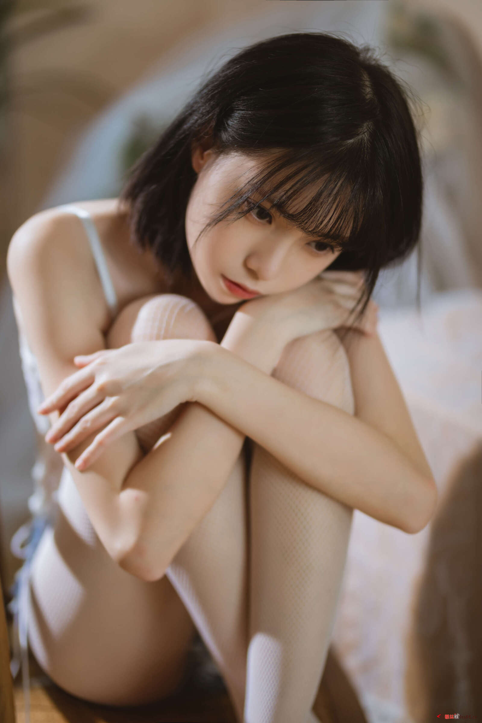 https://www.lss77.com/wp-content/uploads/2022/03/11-35-1600x2400.jpg