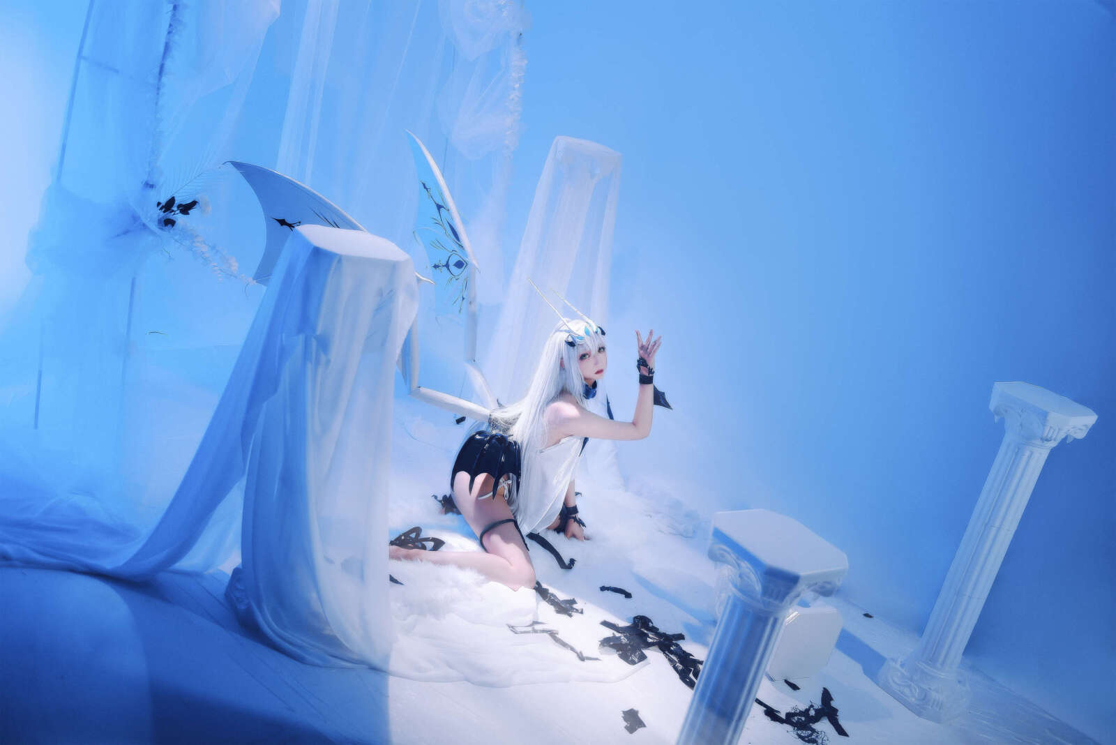 https://www.lss77.com/wp-content/uploads/2022/03/11-36-1600x1068.jpg