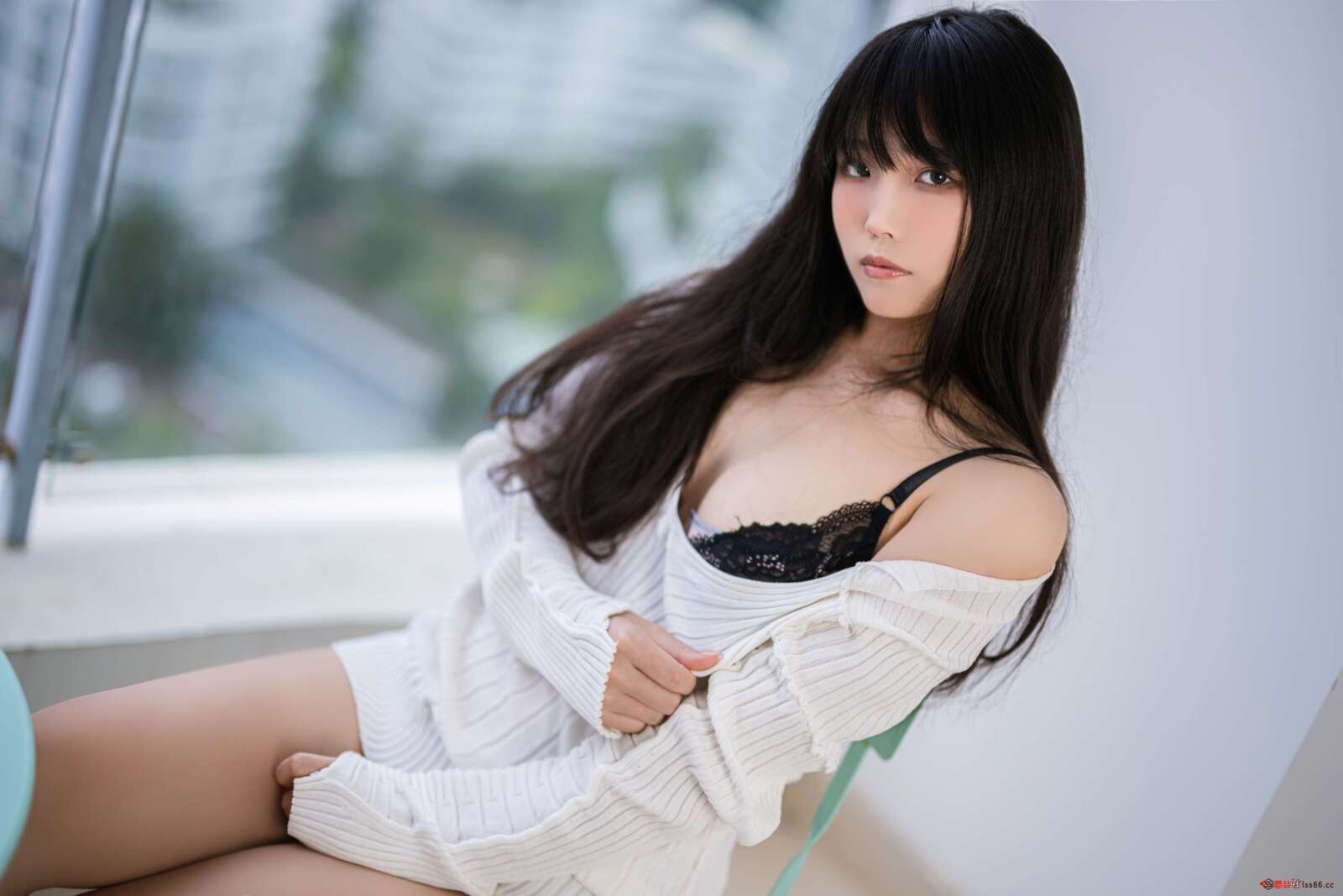 https://www.lss77.com/wp-content/uploads/2022/03/11-45-1600x1067.jpg