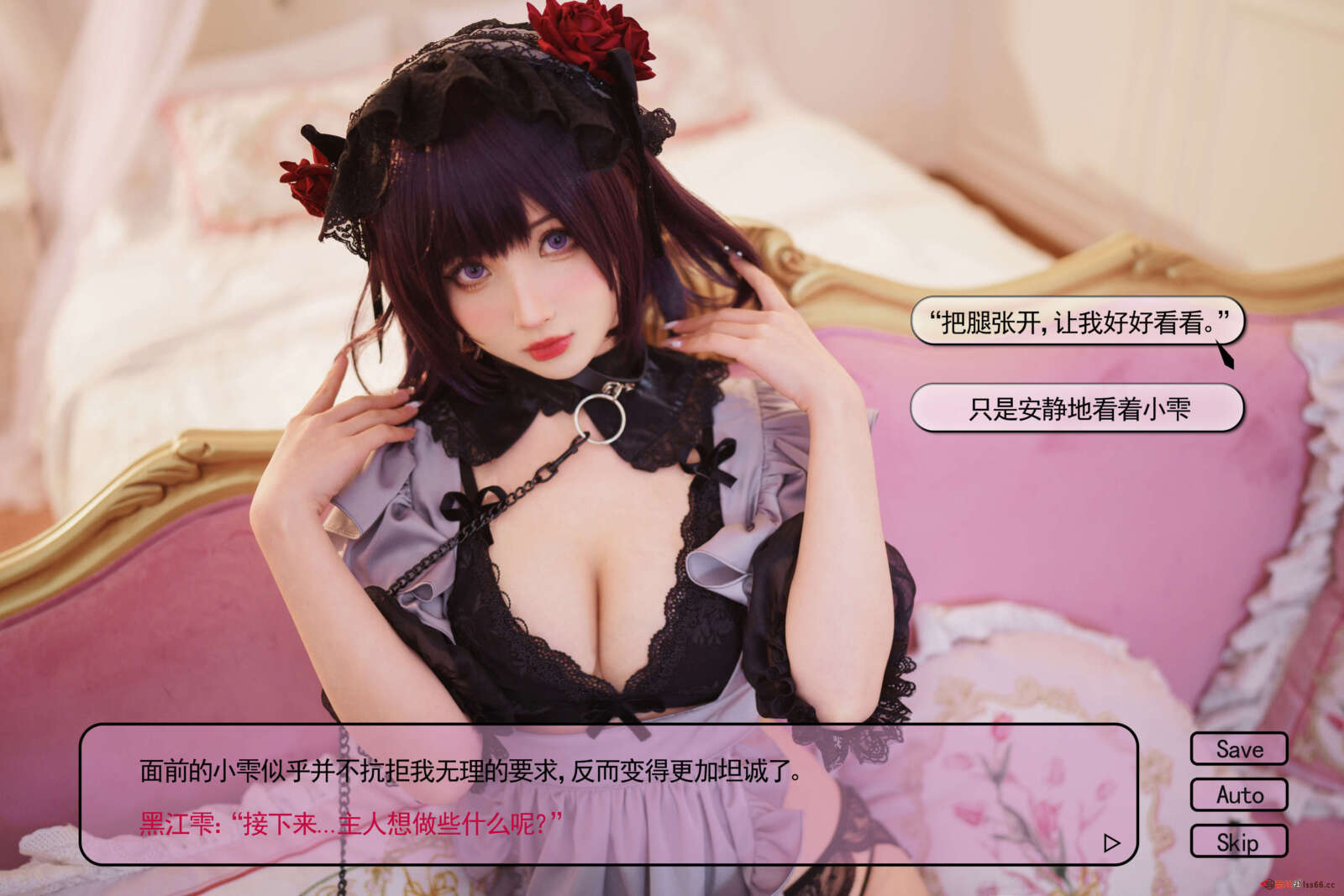 https://www.lss77.com/wp-content/uploads/2022/03/11-53-1600x1067.jpg