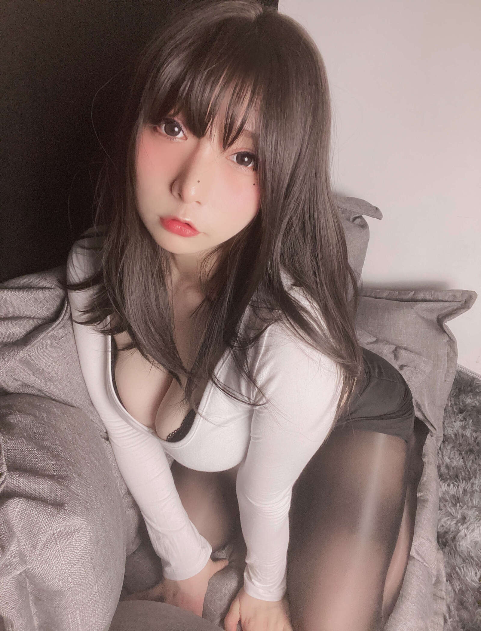 https://www.lss77.com/wp-content/uploads/2022/03/11-73-1600x2098.jpg