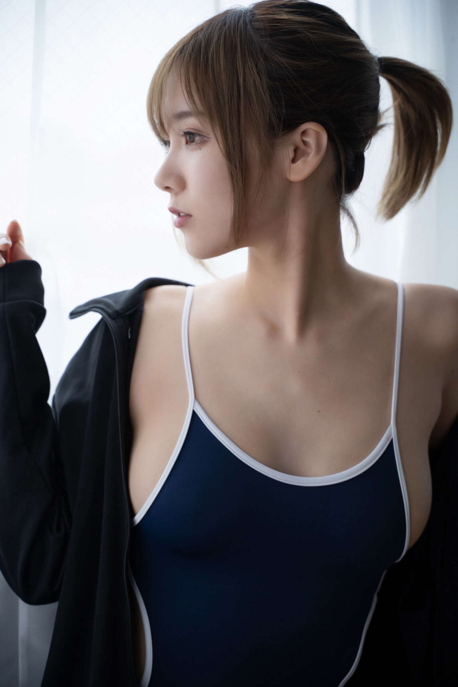 https://www.lss77.com/wp-content/uploads/2022/03/110-15-1600x2400.jpg
