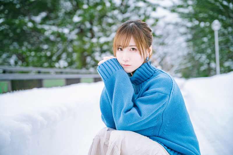 https://www.lss77.com/wp-content/uploads/2022/03/111-22.jpg