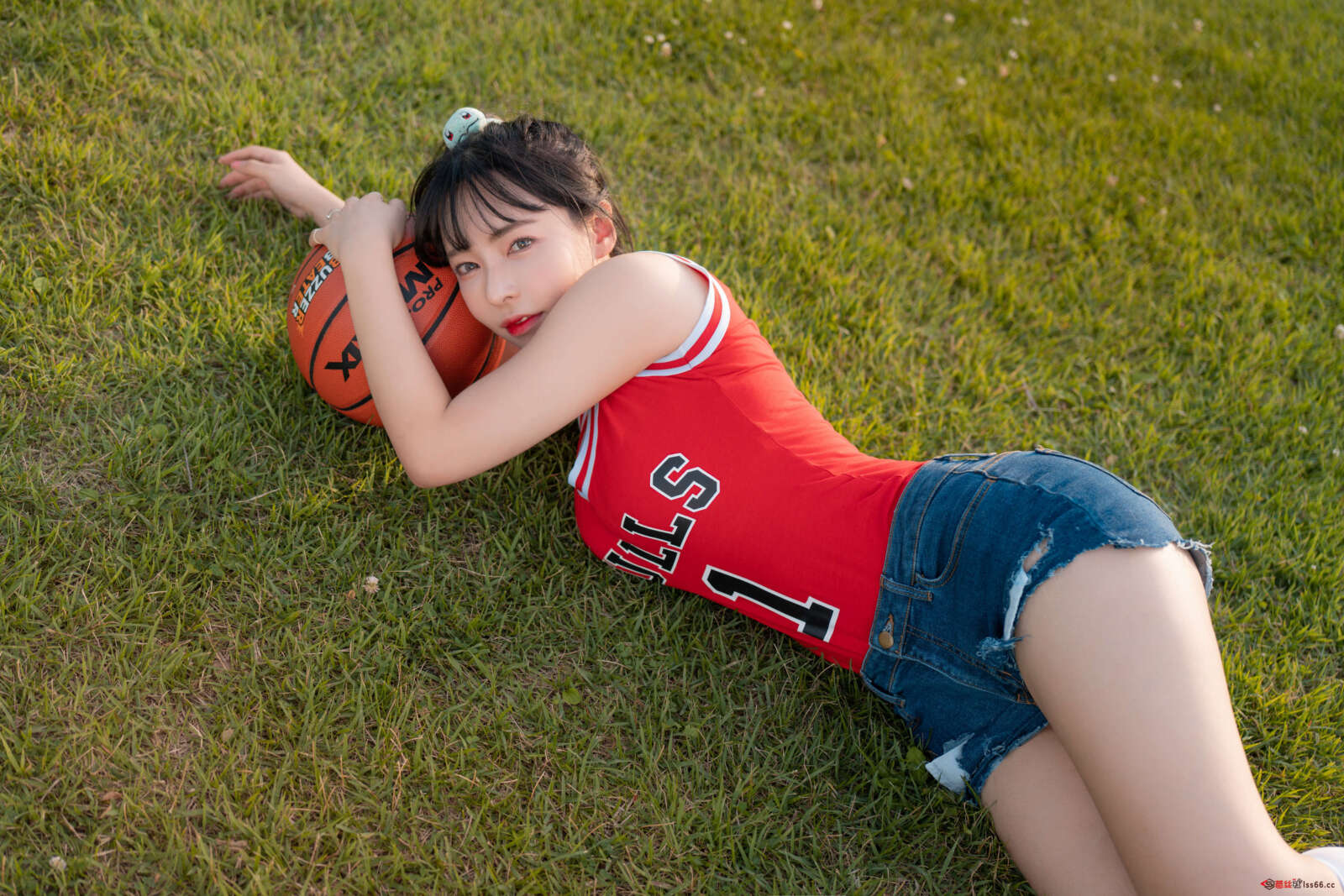https://www.lss77.com/wp-content/uploads/2022/03/111-31-1600x1067.jpg