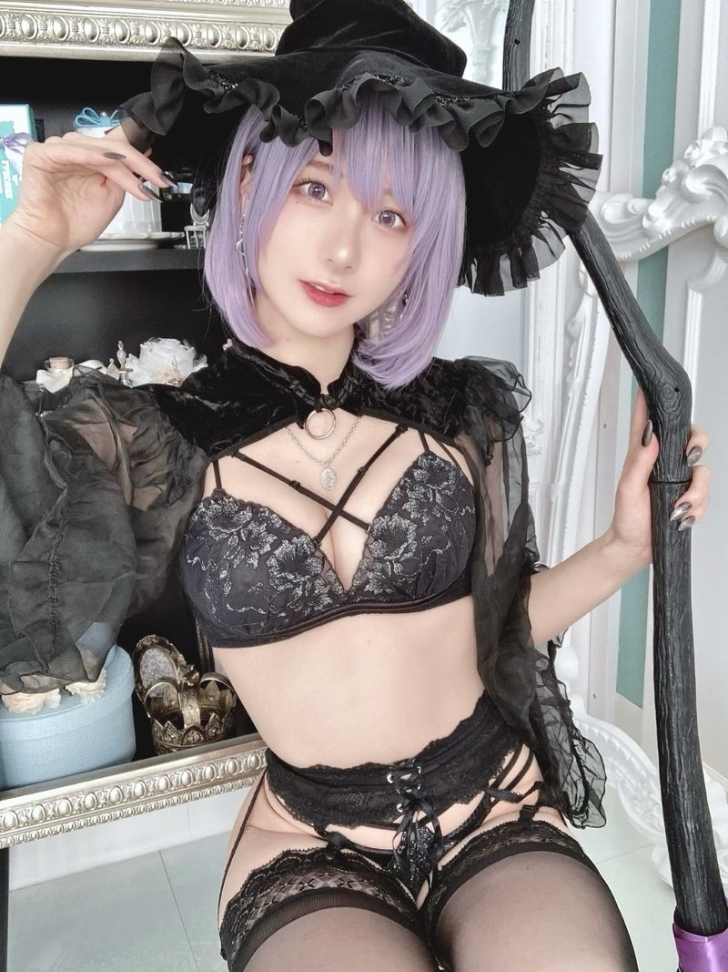 https://www.lss77.com/wp-content/uploads/2022/03/112-22.jpg