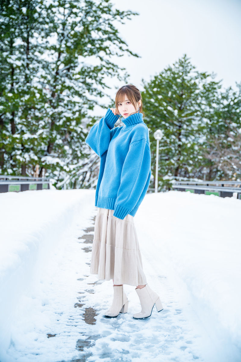 https://www.lss77.com/wp-content/uploads/2022/03/112-23.jpg