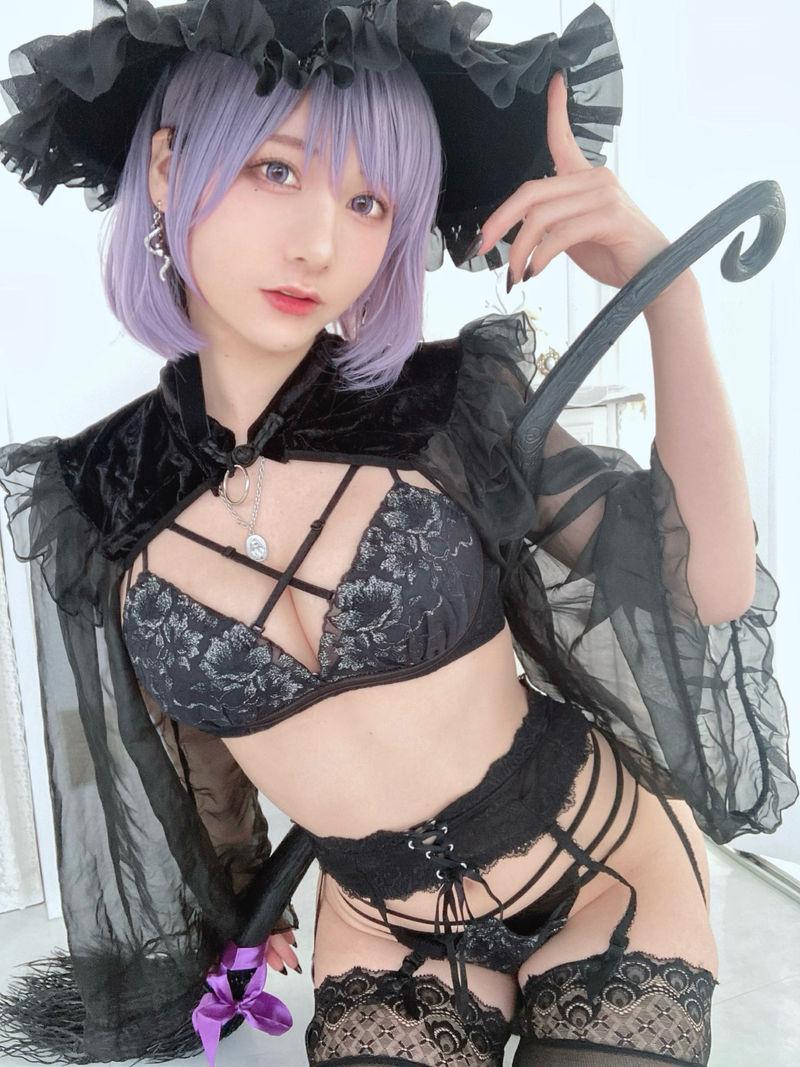 https://www.lss77.com/wp-content/uploads/2022/03/113-19.jpg