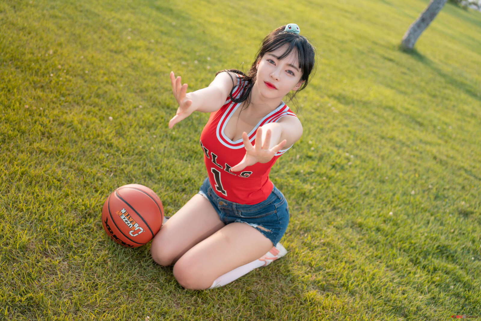 https://www.lss77.com/wp-content/uploads/2022/03/113-28-1600x1067.jpg