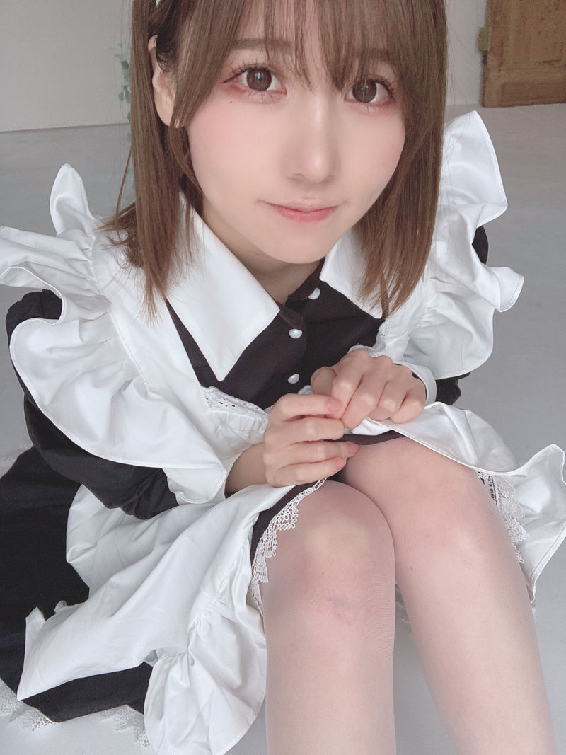 https://www.lss77.com/wp-content/uploads/2022/03/114-18.jpg