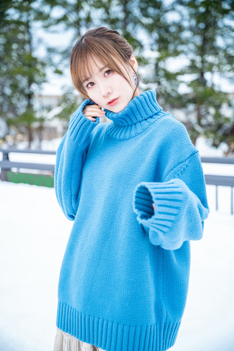 https://www.lss77.com/wp-content/uploads/2022/03/114-20.jpg