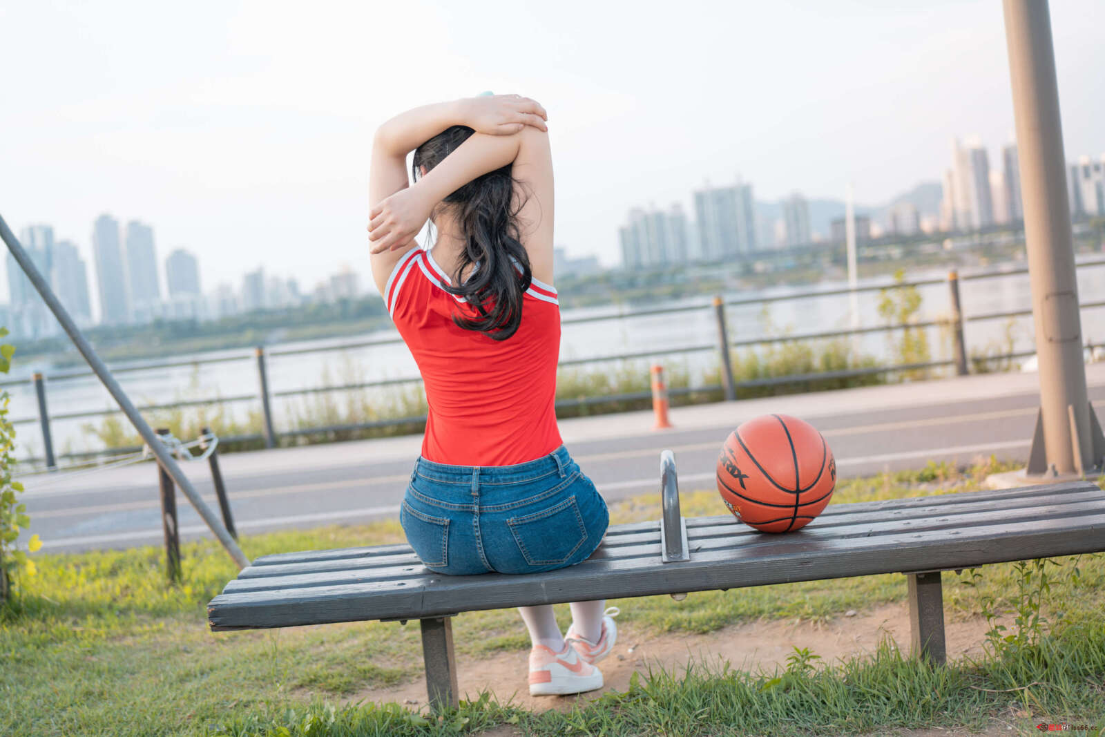 https://www.lss77.com/wp-content/uploads/2022/03/114-28-1600x1067.jpg