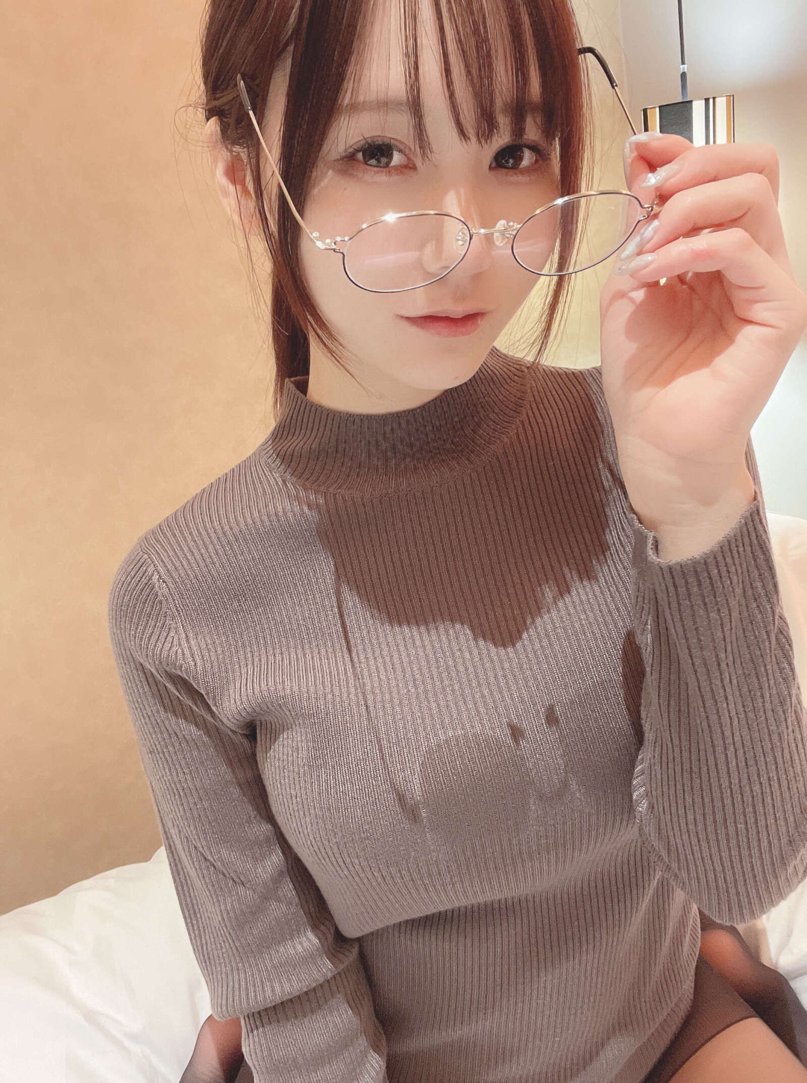 https://www.lss77.com/wp-content/uploads/2022/03/114-4-1600x2146.jpeg