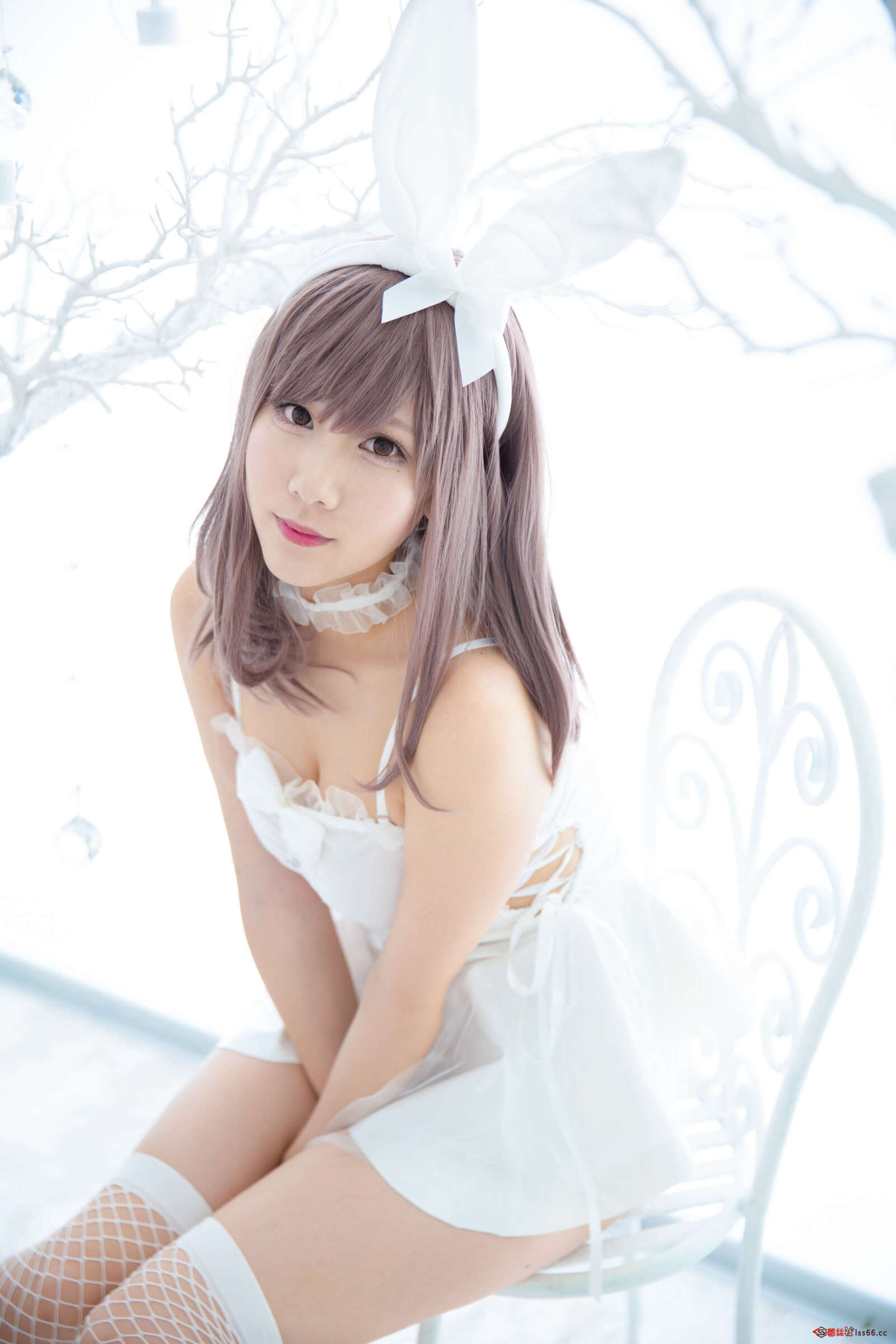 https://www.lss77.com/wp-content/uploads/2022/03/114-4-1600x2400.jpg