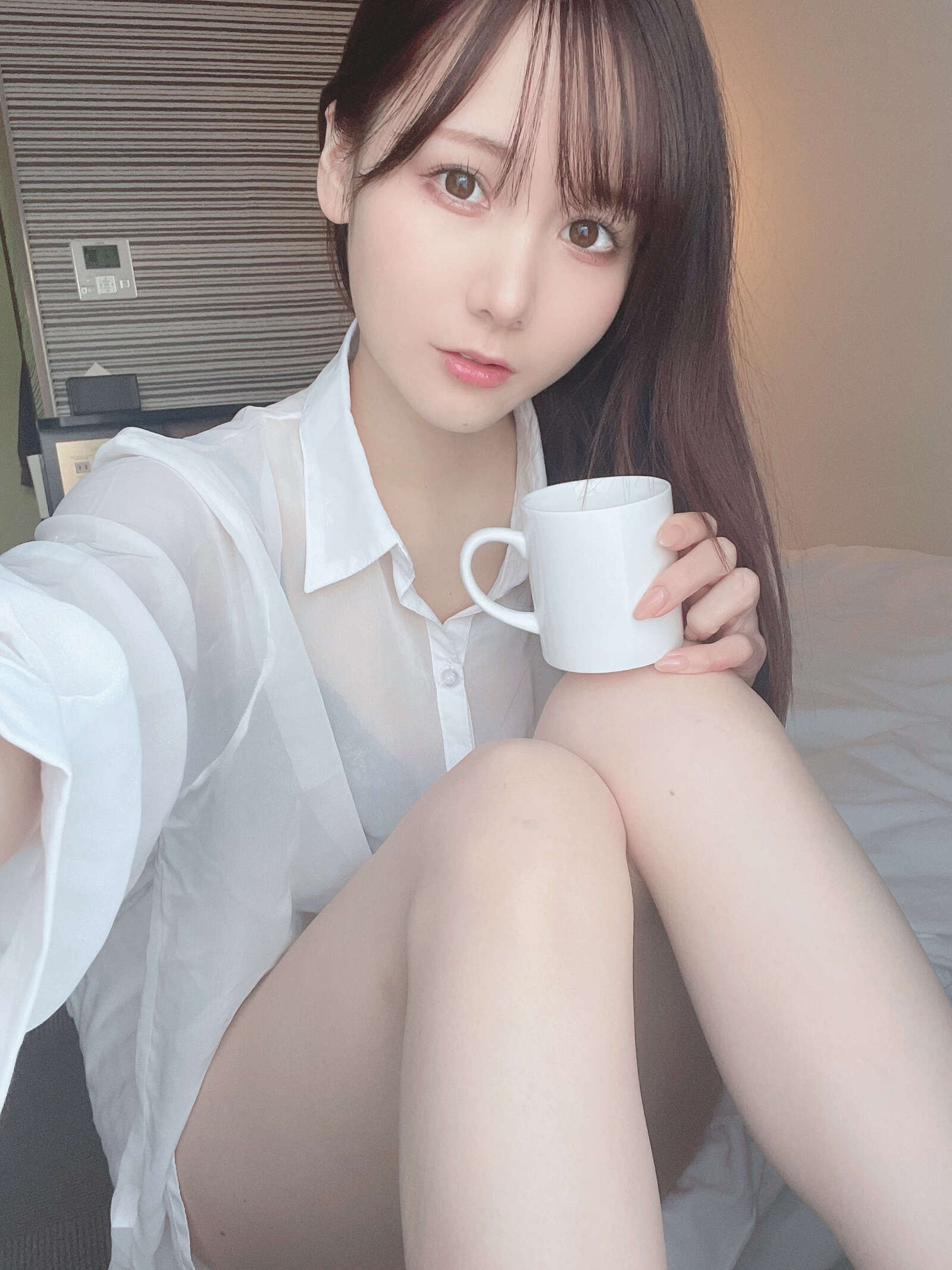 https://www.lss77.com/wp-content/uploads/2022/03/114-7-1600x2133.jpeg