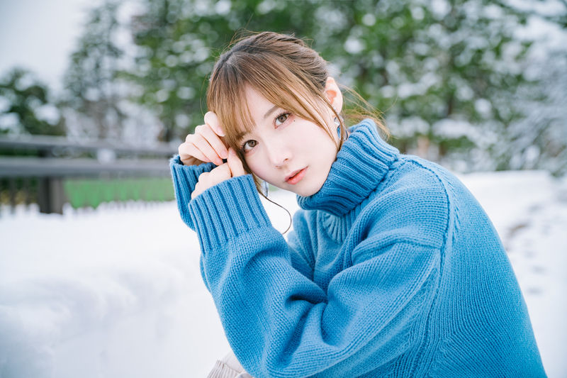 https://www.lss77.com/wp-content/uploads/2022/03/115-20.jpg