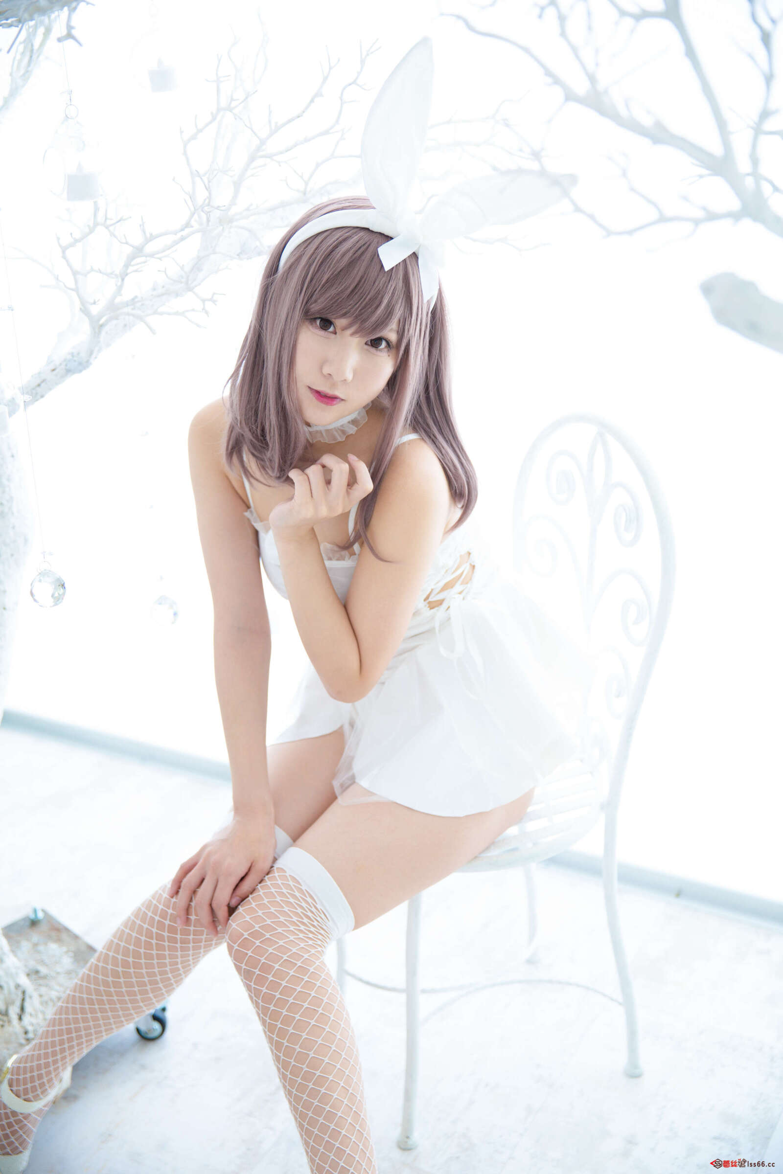 https://www.lss77.com/wp-content/uploads/2022/03/115-4-1600x2400.jpg