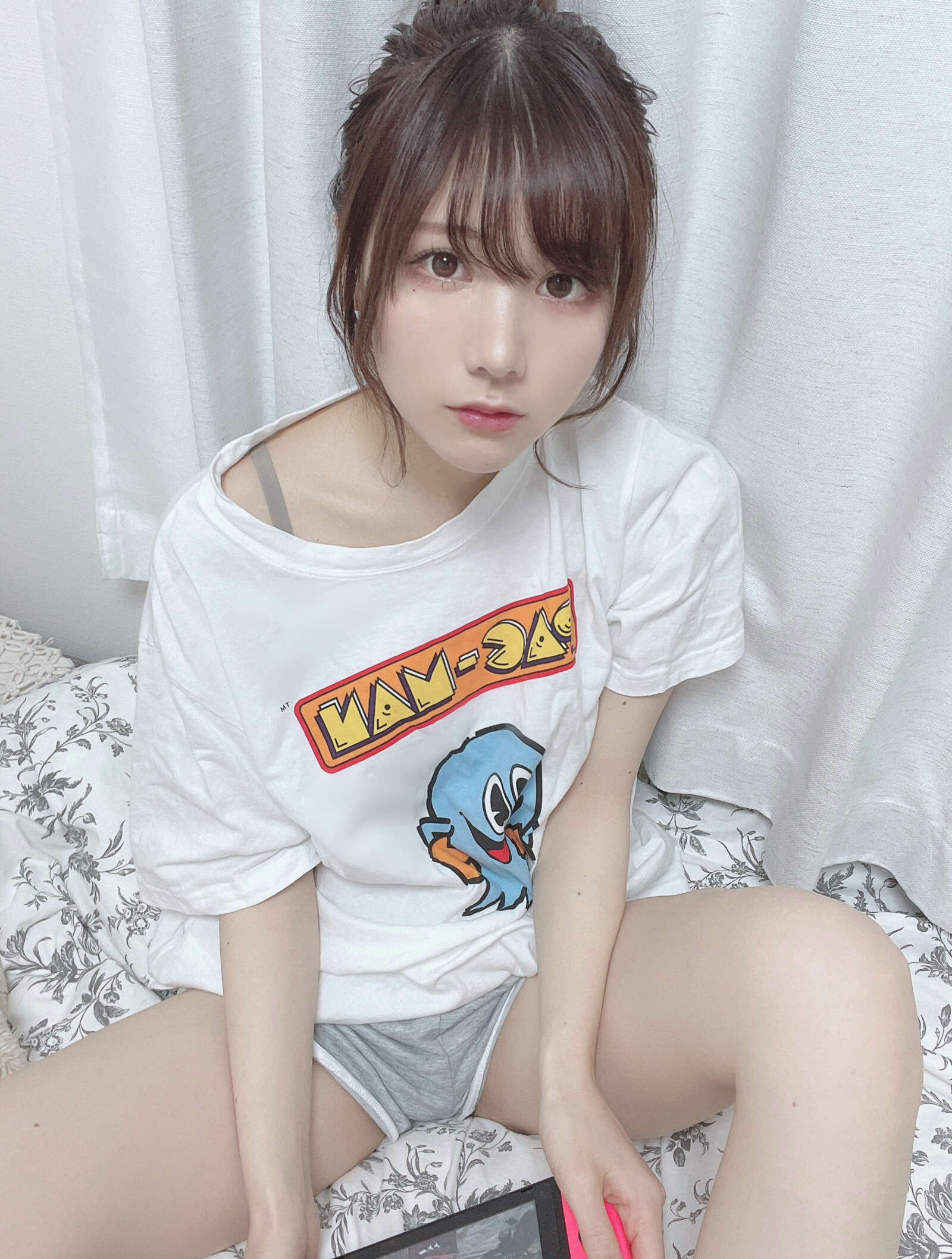 https://www.lss77.com/wp-content/uploads/2022/03/115-7-1600x2116.jpeg